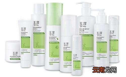 肌肤需要断舍离，还是买买买？