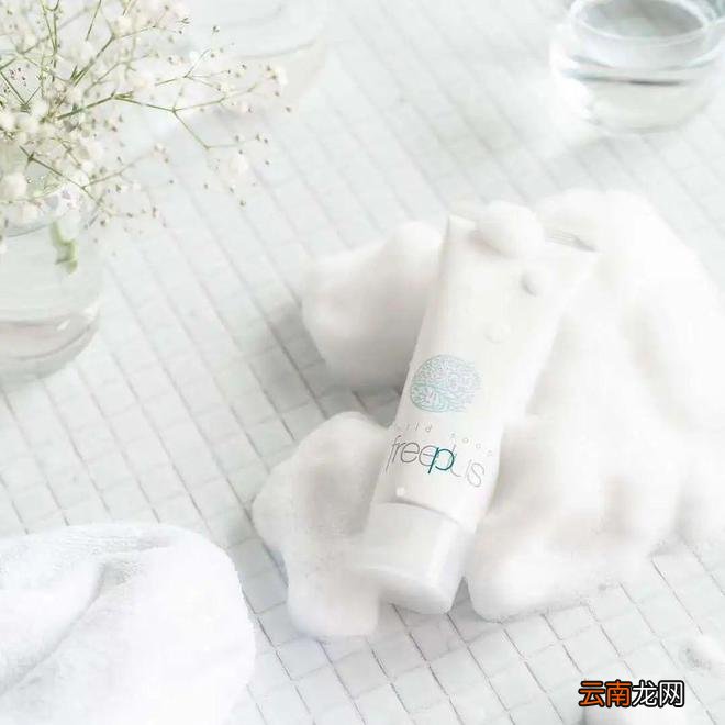 肌肤需要断舍离，还是买买买？