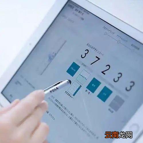 肌肤需要断舍离，还是买买买？