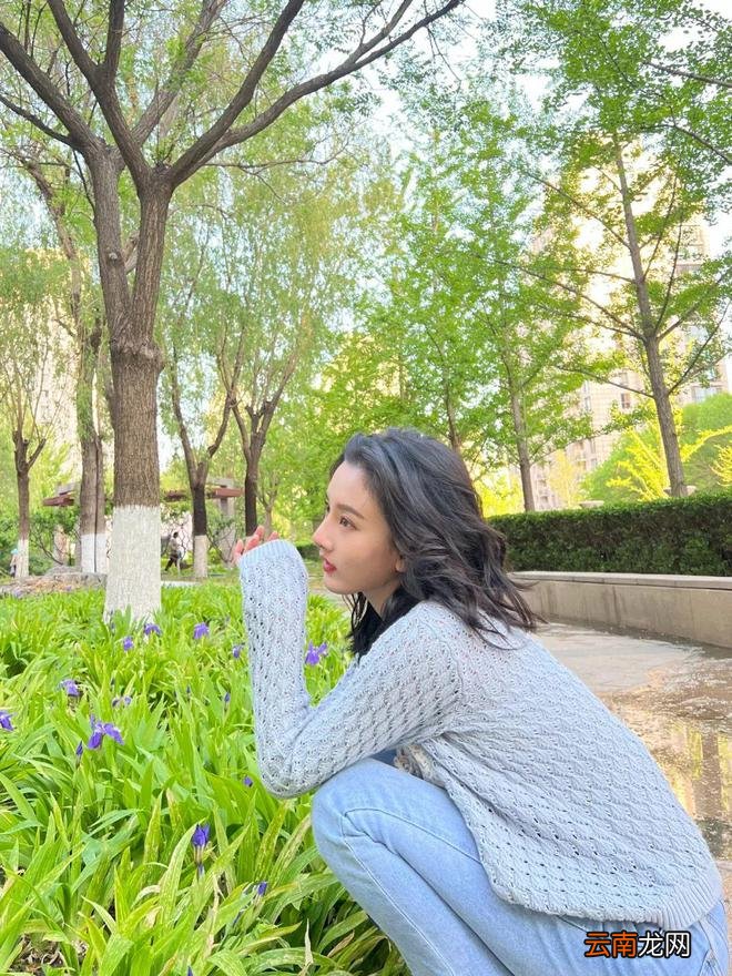 洗头不吹干真的会面瘫吗？