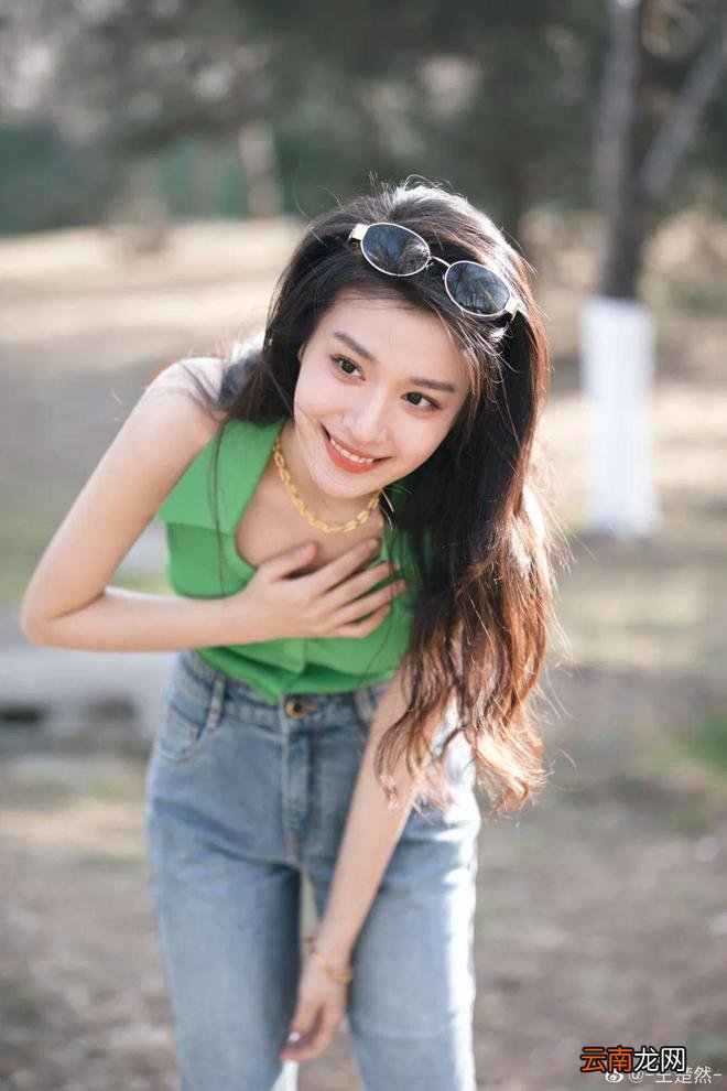 洗头不吹干真的会面瘫吗？
