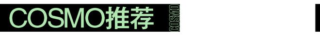 洗头不吹干真的会面瘫吗？