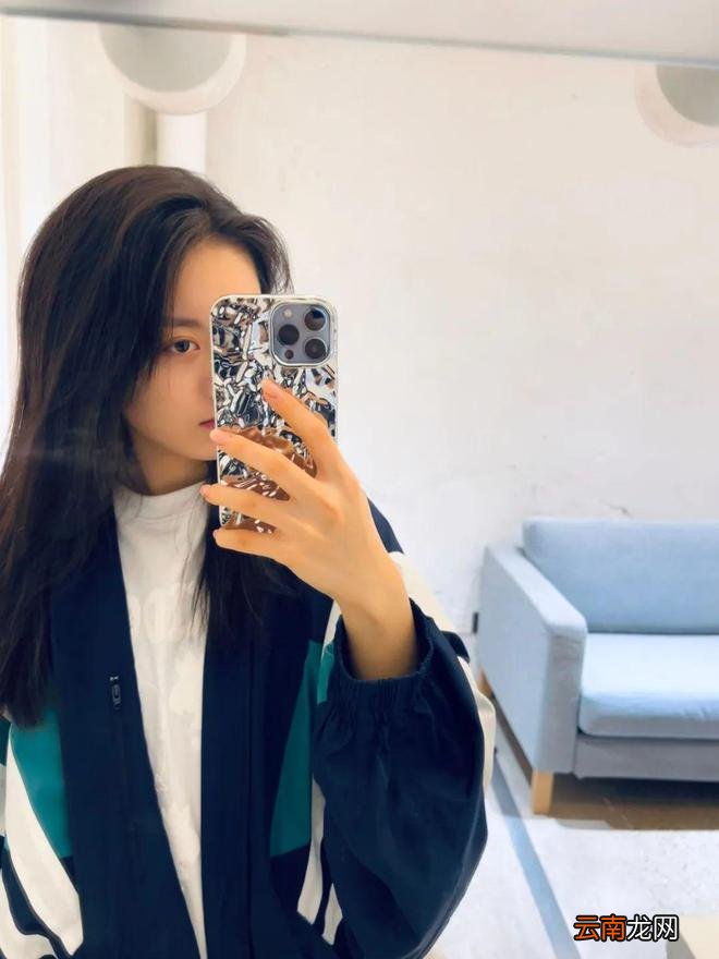 洗头不吹干真的会面瘫吗？