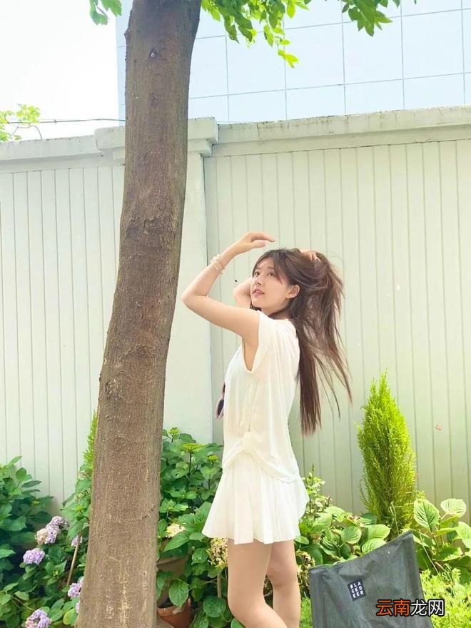 洗头不吹干真的会面瘫吗？