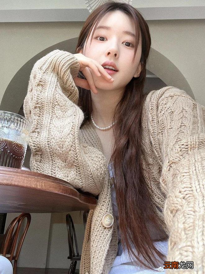 洗头不吹干真的会面瘫吗？