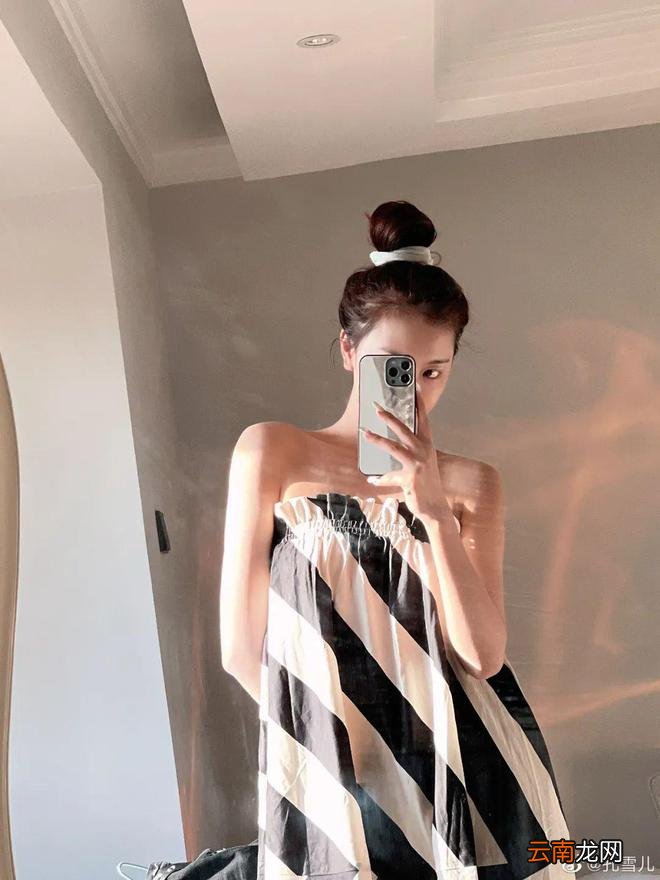 洗头不吹干真的会面瘫吗？