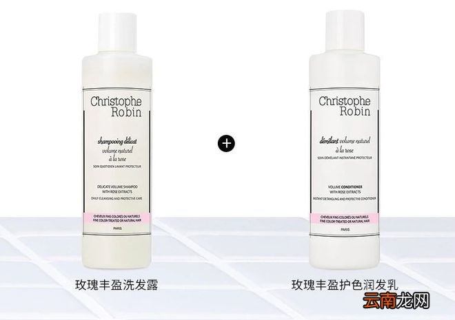 洗头不吹干真的会面瘫吗？