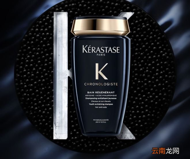 洗头不吹干真的会面瘫吗？