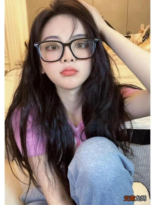 洗头不吹干真的会面瘫吗？
