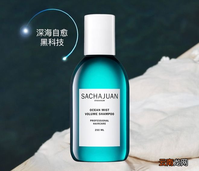 洗头不吹干真的会面瘫吗？