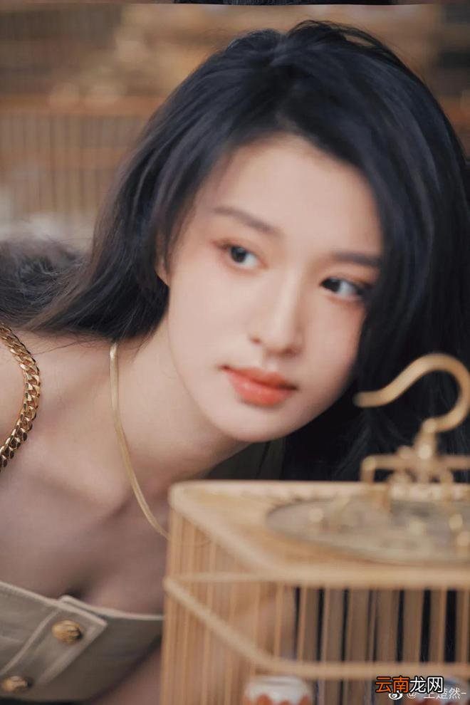 洗头不吹干真的会面瘫吗？
