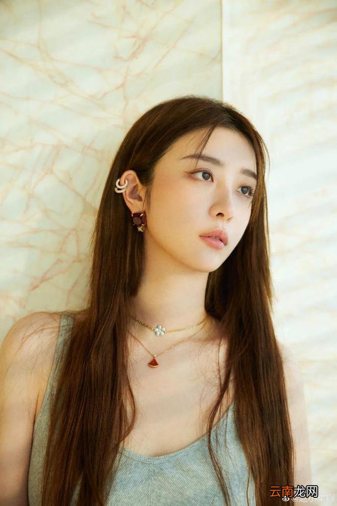 洗头不吹干真的会面瘫吗？