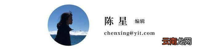 他揭开1.6亿中国男人的痛