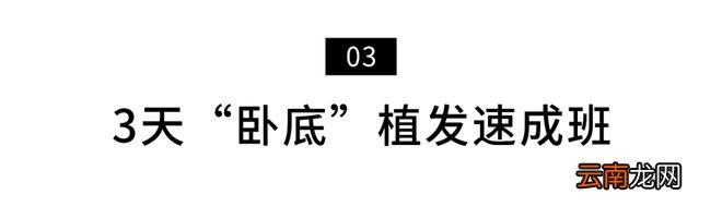 他揭开1.6亿中国男人的痛