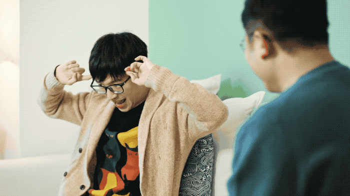 他揭开1.6亿中国男人的痛