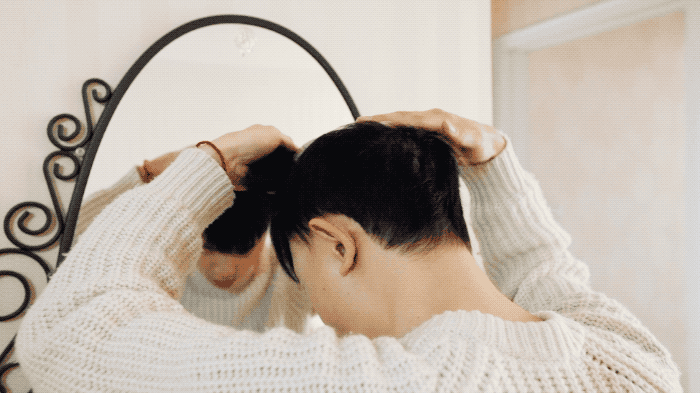 他揭开1.6亿中国男人的痛