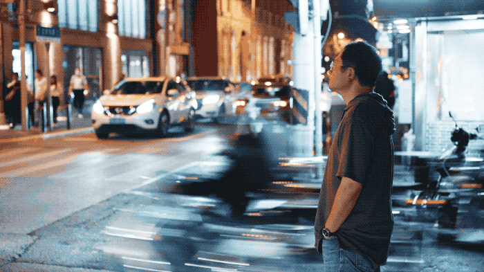 他揭开1.6亿中国男人的痛