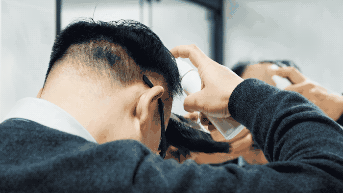 他揭开1.6亿中国男人的痛
