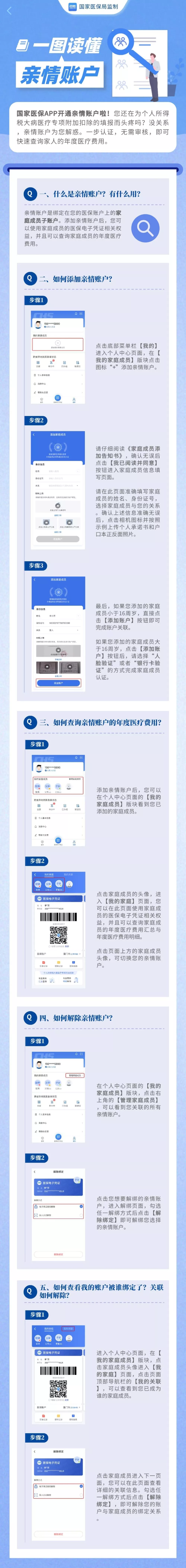 大连老年人怎么使用医保电子凭证