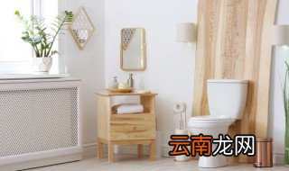 抽水马桶进水阀门不止水 抽水马桶进水阀不止水怎么修