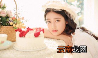 爱人的谎言童四季的青年的扮演者 童四季青年的扮演者出道时间