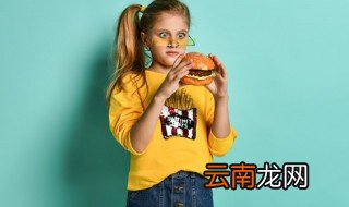 带诗的名字女孩 带诗的女孩名字精选