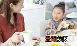 带甜字的女孩名字 带甜字的女孩名字推荐