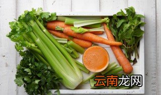 立夏北方能种植什么 立夏北方能种植什么蔬菜
