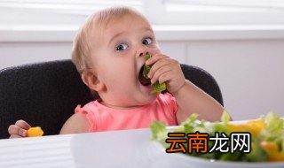 带睿的女孩名字大全 带睿的女孩名字文雅别致