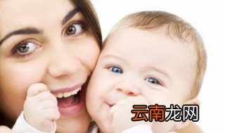 带朝的名字女孩 文雅别致带朝的名字女孩