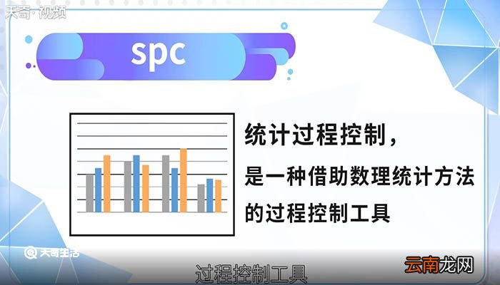 蓦然的意思 蓦然的意思是什么