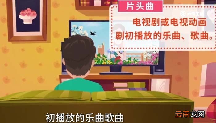 op是什么意思 op是什么意思解释