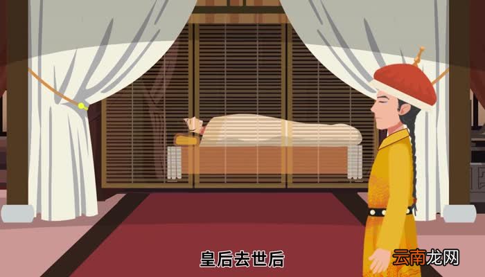弘历是哪个皇帝 弘历是哪个皇帝呢
