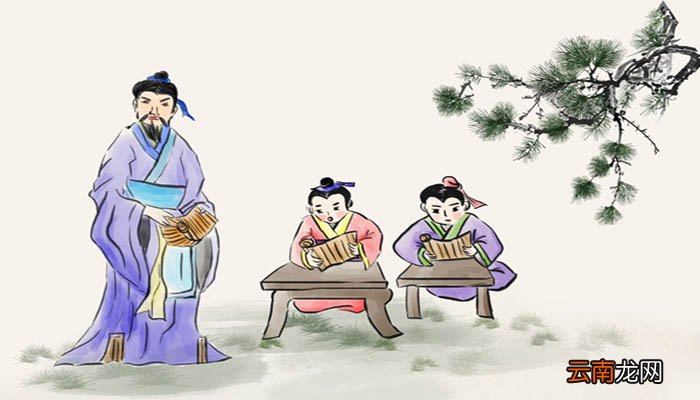 关公刮骨疗毒的故事，关公刮骨疗毒的故事是什么