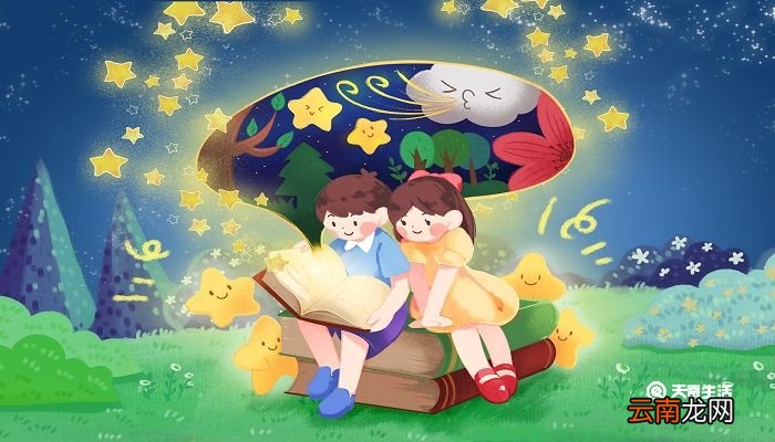 风和太阳比本领告诉我们什么道理 谁的本领大告诉我们什么道理