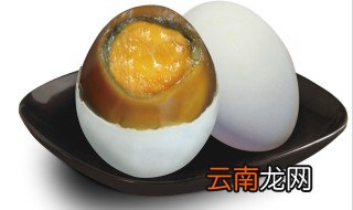 皮蛋可以做什么菜 下面列出三种常做菜式