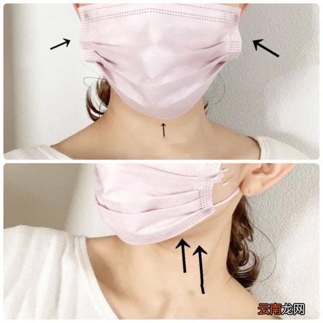 姐妹，捉急的时候别忘了翻翻！
