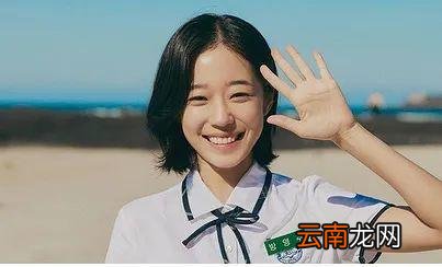姐妹，捉急的时候别忘了翻翻！