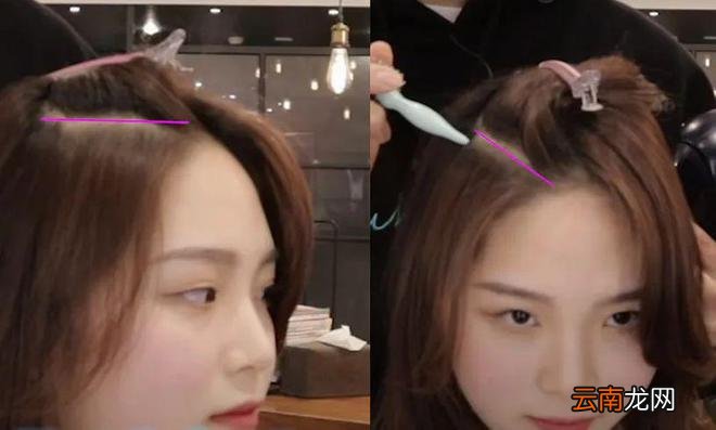 姐妹，捉急的时候别忘了翻翻！