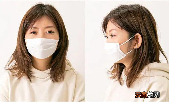 姐妹，捉急的时候别忘了翻翻！