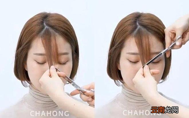 姐妹，捉急的时候别忘了翻翻！