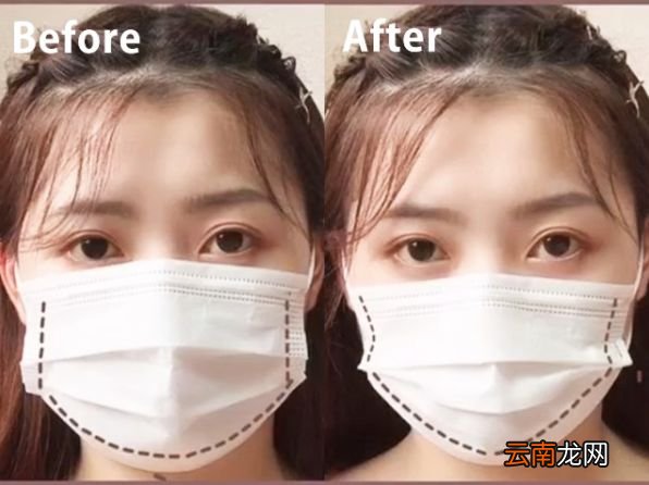 姐妹，捉急的时候别忘了翻翻！