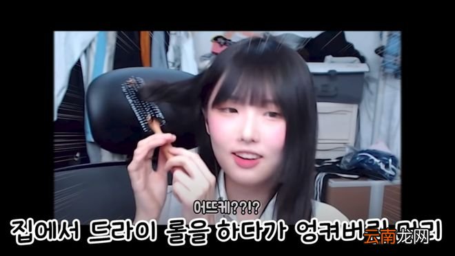 姐妹，捉急的时候别忘了翻翻！