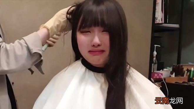 姐妹，捉急的时候别忘了翻翻！