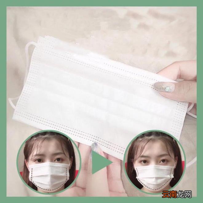 姐妹，捉急的时候别忘了翻翻！