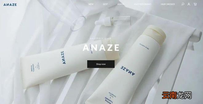 姐妹，捉急的时候别忘了翻翻！