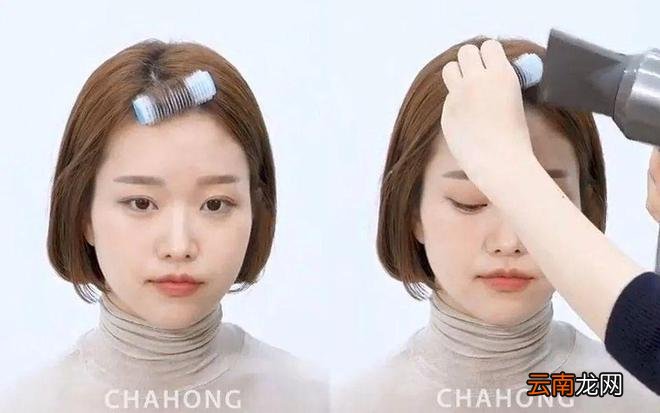 姐妹，捉急的时候别忘了翻翻！