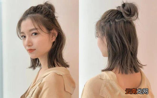 姐妹，捉急的时候别忘了翻翻！