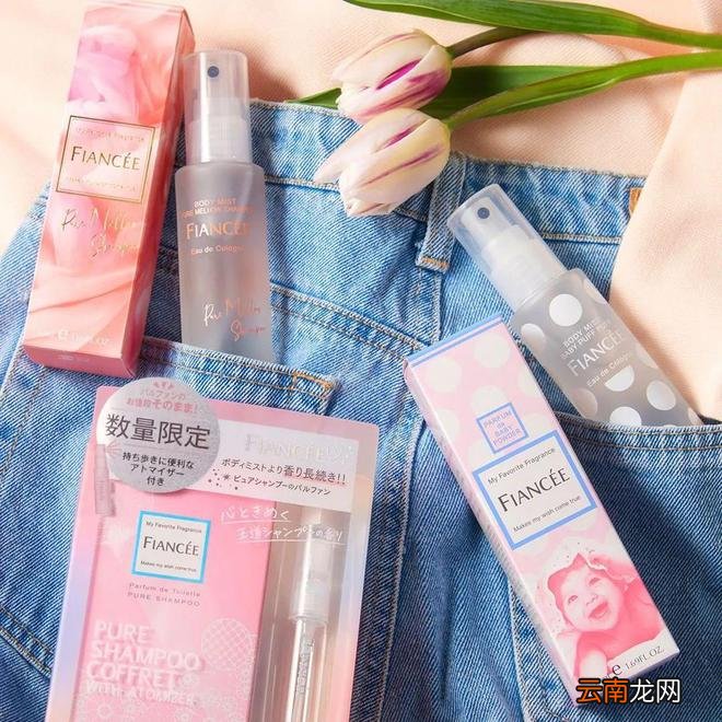 姐妹，捉急的时候别忘了翻翻！