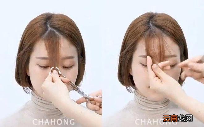 姐妹，捉急的时候别忘了翻翻！
